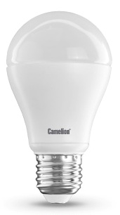 Camelion лампa A60 LED7-/830/E27 Basic/ULTRA п/ос оптом