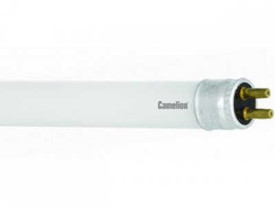 Camelion лампа люм. FT4- 16W/33 Cool light (4200 К) (1/10/400) 30! оптом