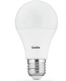 Camelion лампа A60 LED11-/845/E27 Basic/ULTRA   10/100 оптом