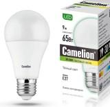 Camelion лампа A60 LED13-/865/E27 Basic/ULTRA   10/100 оптом