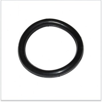 кольцо  д.12 мм. (для отеч.излива) (012-016-25) уп. 50шт. оптом